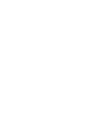 Wool in School